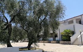 Case vacanze Villa Elisa